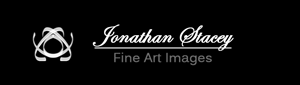 Logo Design by Hani for JONATHAN STACEY fine art PHOTOGRAPHY | Design: #248941