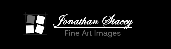 Logo Design by Hani for JONATHAN STACEY fine art PHOTOGRAPHY | Design #248944