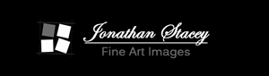 Logo Design by Hani for JONATHAN STACEY fine art PHOTOGRAPHY | Design: #248944