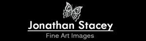 Logo Design by Hani for JONATHAN STACEY fine art PHOTOGRAPHY | Design: #248946