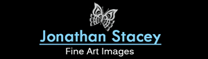 Logo Design by Hani for JONATHAN STACEY fine art PHOTOGRAPHY | Design: #248948