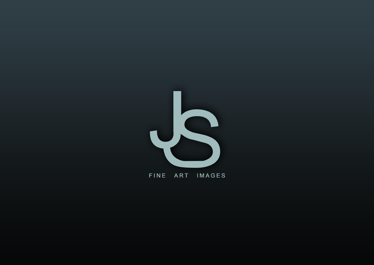 Logo Design by Designed-by The-Word for JONATHAN STACEY fine art PHOTOGRAPHY | Design #249483