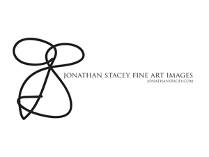 Design de Logo par BDesign pour JONATHAN STACEY fine art PHOTOGRAPHY | Design #237818