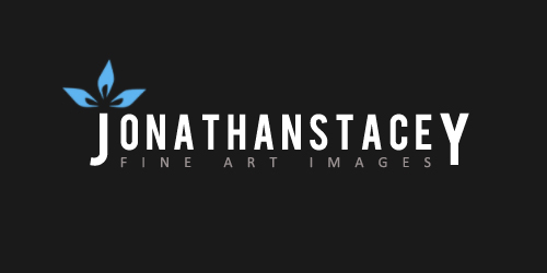 Diseño de Logo por Dilipkumar para JONATHAN STACEY fine art PHOTOGRAPHY | Diseño #249297