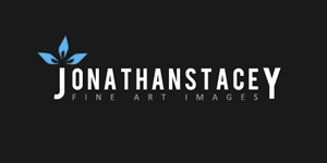 Diseño de Logo por Dilipkumar para JONATHAN STACEY fine art PHOTOGRAPHY | Diseño: #249297