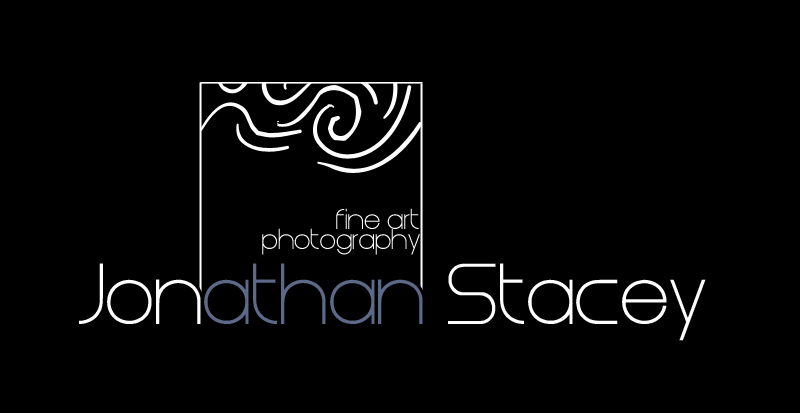 Design de Logo par Dreamon pour JONATHAN STACEY fine art PHOTOGRAPHY | Design #247798