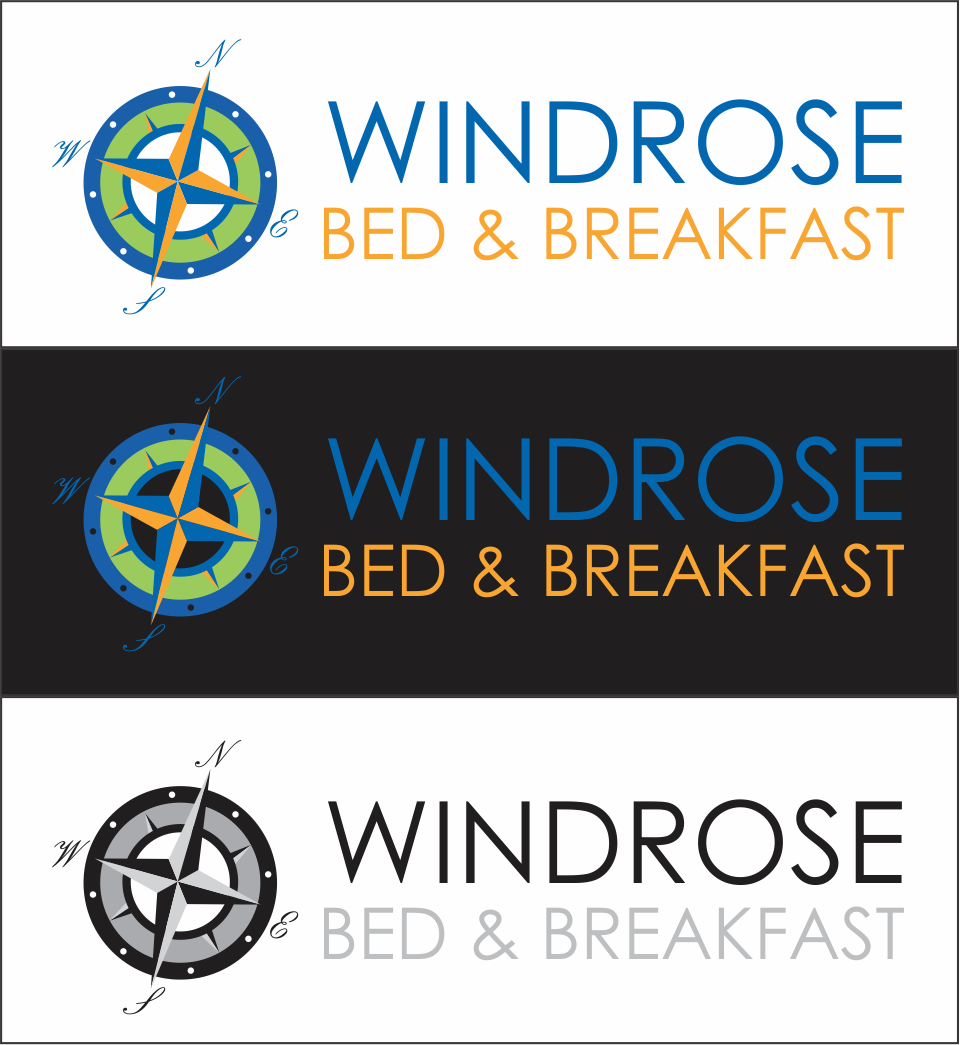 Logo Design by Hafiz for this project | Design #4907841