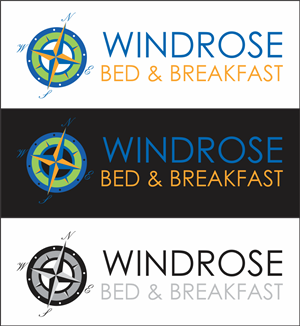 Logo Design by Hafiz for this project | Design: #4907841