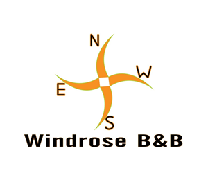 Logo Design by Helen