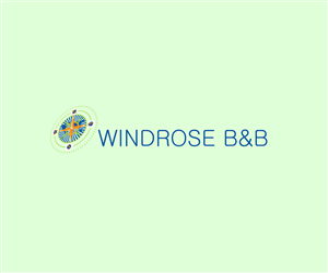 Design de Logo par gist_comm09 pour ce projet | Design #4942403