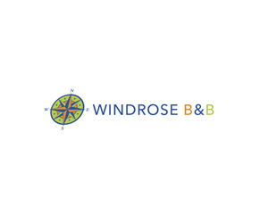 Logo Design by R M