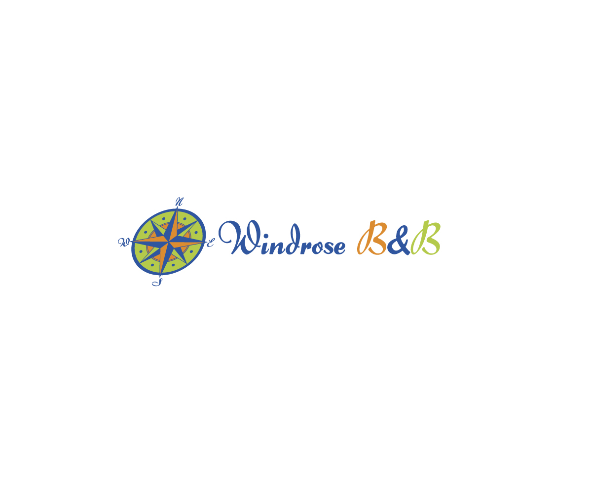 Logo Design by R M for this project | Design #4885053