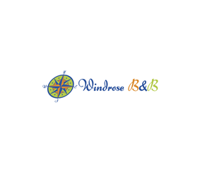 Logo Design by R M for this project | Design: #4885053