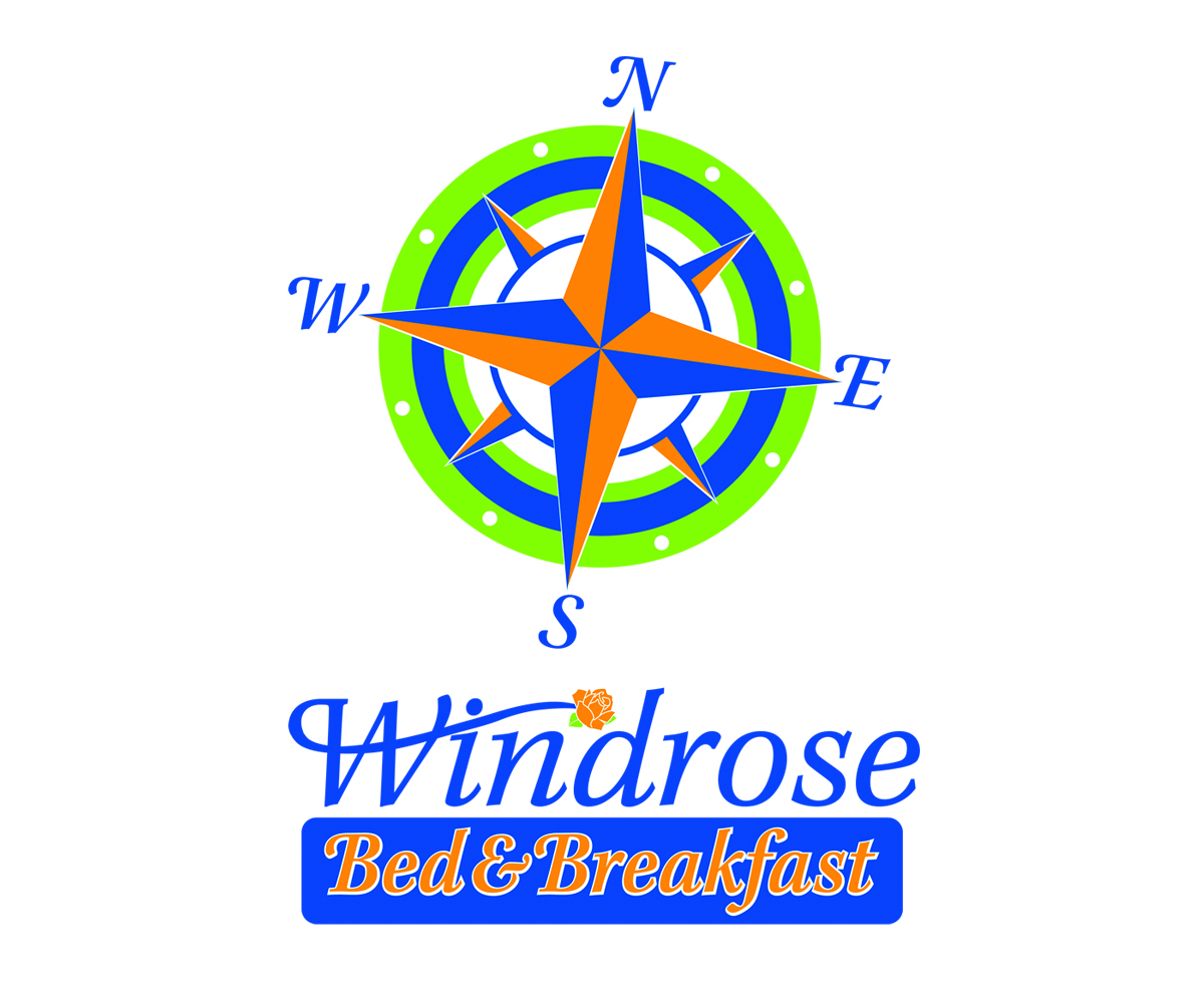 Logo Design by Hot Rod for this project | Design #4928408