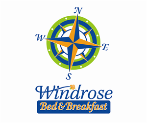 Logo Design by Hot Rod