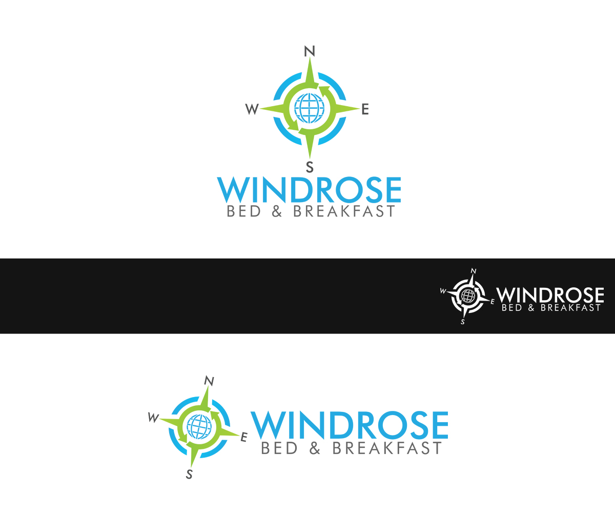 Logo Design by PC PRODUCTIONS for this project | Design #4907448
