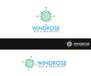 Design de Logo par PC PRODUCTIONS pour ce projet | Design #4907448