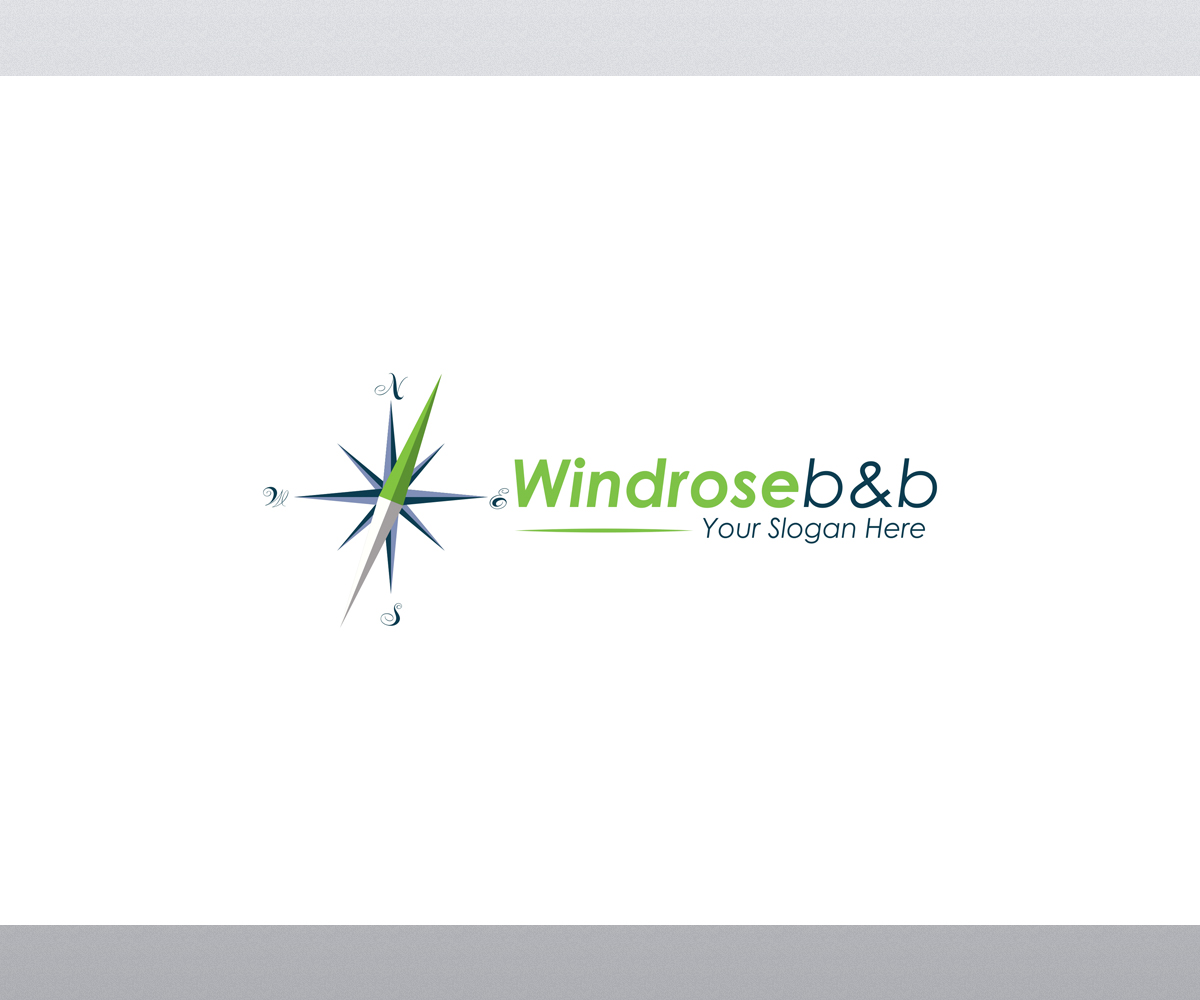 Logo Design by BaSumi for this project | Design #4928884