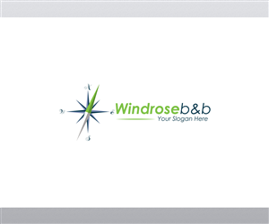 Logo Design by BaSumi for this project | Design: #4928884