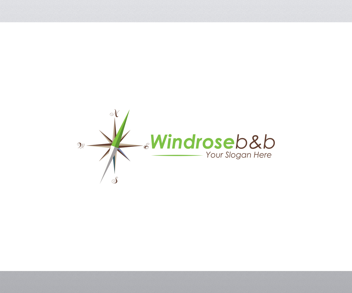 Logo Design by BaSumi for this project | Design #4928893