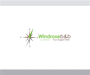 Logo Design by BaSumi for this project | Design: #4928893