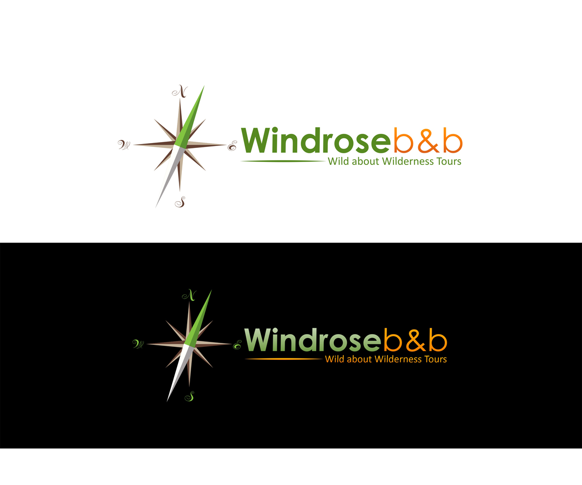 Logo Design by BaSumi for this project | Design #5029783