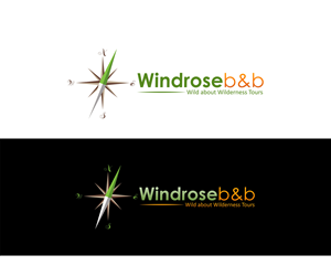 Logo Design by BaSumi for this project | Design: #5029783