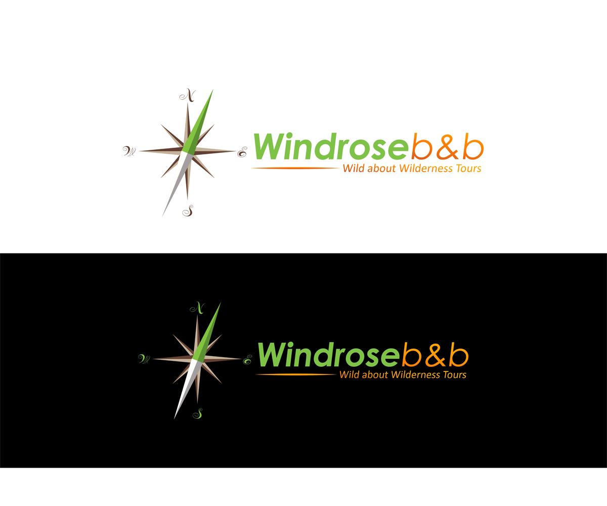Logo Design by BaSumi for this project | Design #5029785