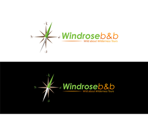 Logo Design by BaSumi for this project | Design: #5029785
