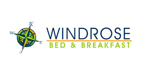 Logo Design by ajadinomar for this project | Design: #4900272
