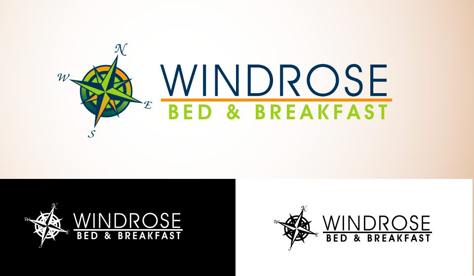 Logo Design by ajadinomar for this project | Design #4900275