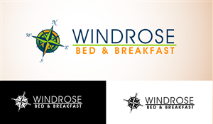Logo Design by ajadinomar for this project | Design: #4900277
