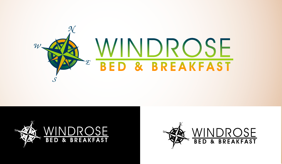 Logo Design by ajadinomar for this project | Design #4900279
