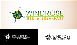 Logo Design by ajadinomar for this project | Design: #4900279