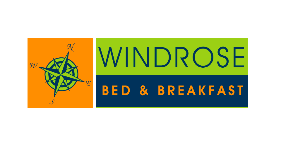 Logo Design by ajadinomar for this project | Design #4900283