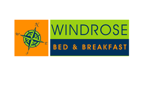 Logo Design by ajadinomar for this project | Design: #4900283