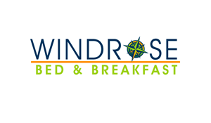 Logo Design by ajadinomar for this project | Design: #4900286