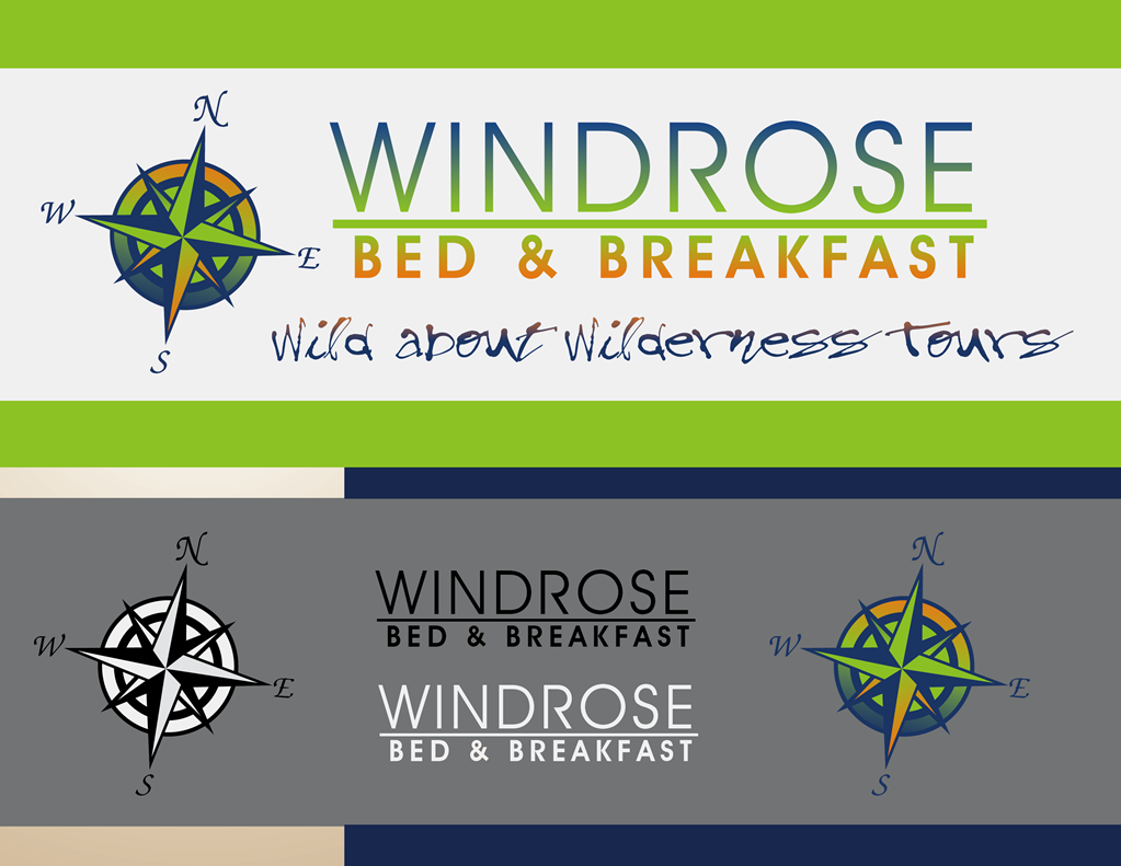 Logo Design by ajadinomar for this project | Design #4980768