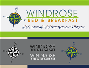 Design de Logo par ajadinomar pour ce projet | Design #4980768