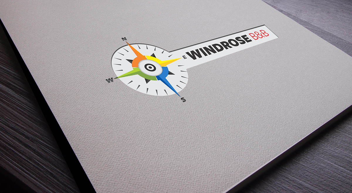 Logo Design by SHT992 for this project | Design #4898895