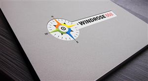 Logo Design by SHT992 for this project | Design: #4898895