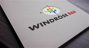 Logo Design by SHT992 for this project | Design: #4898908