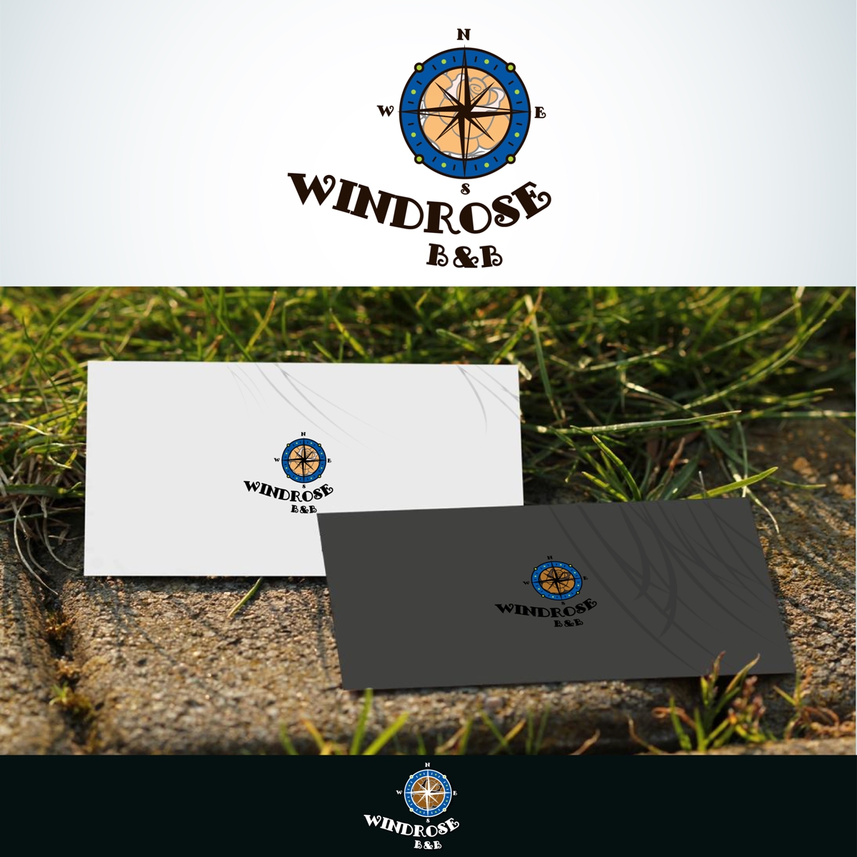 Design de Logo par CastleArt pour ce projet | Design #4897958