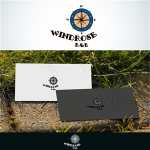 Design de Logo par CastleArt pour ce projet | Design #4897958