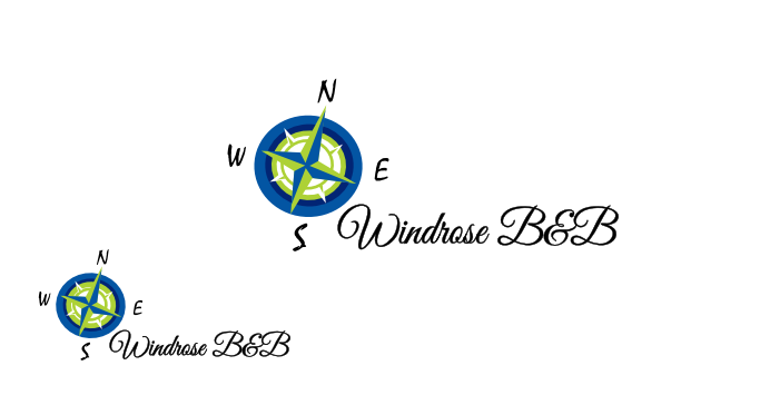 Logo Design by cr8ive for this project | Design #4887889