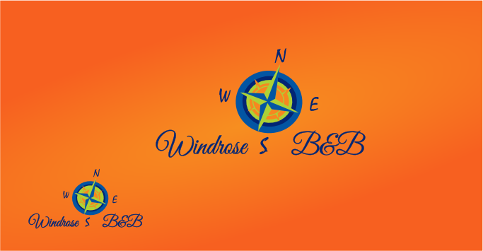 Logo Design by cr8ive for this project | Design #4887894