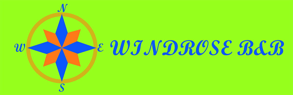 Diseño de Logo por mr.yunuscebeci19 para este proyecto | Diseño #4894177
