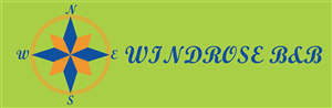 Logo Design by mr.yunuscebeci19