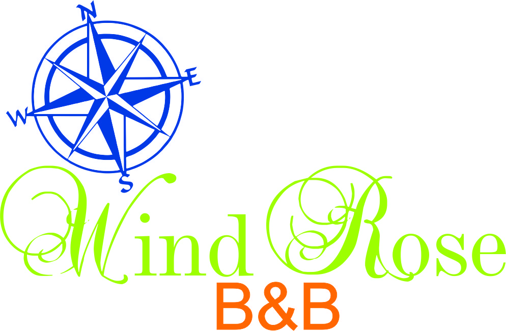 Diseño de Logo por ChristelleJvR para este proyecto | Diseño #4887950