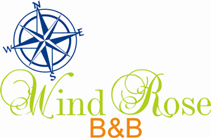 Logo Design by ChristelleJvR